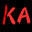 KASUMI KNIVES Icon