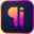 Breveto Icon