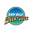 SkyBlu Adventures Icon