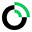 Adlook Icon