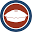 Tootie Pie Co Icon