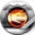Atlantic Protective Services Icon