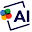 Posterfy.AI Icon