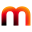 Mediasurfer Icon