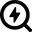 EV Parts Icon