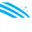 Executive PC Services Icon