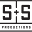 S&S Production Icon