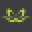 HommeMystere Icon