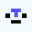 Topsort Icon
