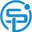 SpinPix360 Icon