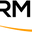 ThermiPax Icon