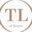 TL at HOME Icon
