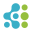 PandoLogic Icon