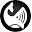 Monterey AI Icon
