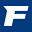 Asian Portal Fishing Icon