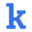 Keywee Icon