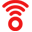 Comenfix Icon