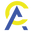 ChipteeAmz Icon