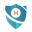 MainVPN Icon