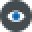 Reviews.ai Icon