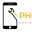 The Phone Guys Icon