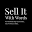 WTFutures Icon