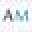 Revive Adserver Mod Icon