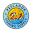 Pescador Fishing Supply Icon