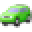 SelectMyPolicy.com Icon