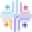Joveo Icon