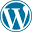 Bobcutmag Icon