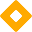 Bodywell Icon
