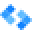 SegStream Icon