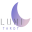 Lumi Tarot Icon