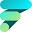 Fluid Ads Icon