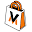 Valasmall Icon