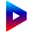 Broadsign Icon