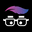 QuillGenius Icon