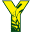 Yard Firm Icon