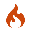 Monthly Sweepstakes Icon