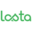 Lasta Icon