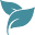 Salters Creek Retreat & Day Spa Icon
