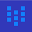 Appcast Icon