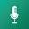 Conversly Icon