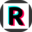 ReLogo AI Icon