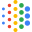 Google AI Icon