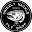 Grizzly Hackle Icon