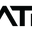 Seatec Outfitters Icon
