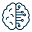 Knowbo Icon