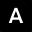 Argil Icon